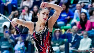 raffaeli sofia foto simone ferraro sfa06252